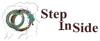 Stepinside
